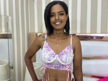 Imlive Live Sex Cam of Eloise_Millers