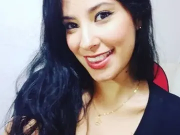 Imlive Nude Webcam of Hotkatty69Fun