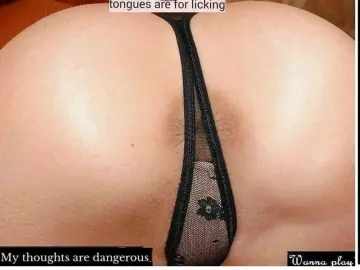 Imlive Live Porn of LUSTYKITTYMEOW