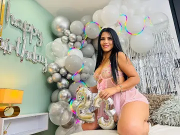 Imlive Nude Webcam of DesireLoww