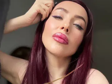 Imlive Best Webcam of BlackPoisonDone