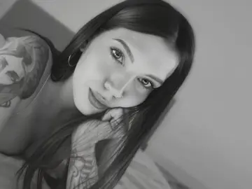 Imlive Adult Video Chat of Angelsweetshy