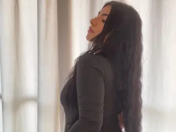 Imlive Sex Cam of LyssaSunnyy