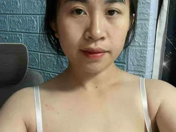 Imlive Free Live Porn of Linaa18