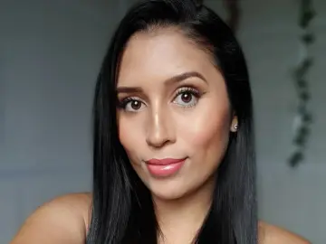 Imlive Best Webcam of Bella_Luna