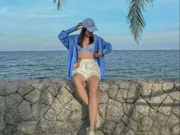 Imlive Sex Cam of cherrysweet