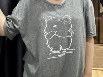 Imlive Best live sex cam show of Emilyy