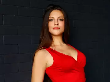 Imlive Best live sex cam show of FireHeartedVain