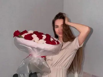 Imlive Live Sex of Flowna