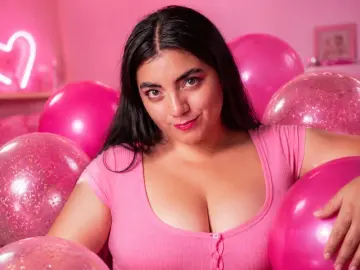 Imlive Adult Video Chat of PoppyKensingtonOG