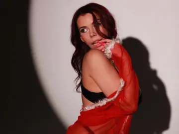 Imlive Live Sex Cam of KateCloud