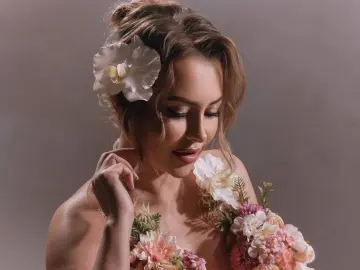 Imlive Live Sex of SummerLoveSummer