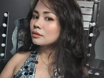 Imlive Live Sex Cam of Khathyy