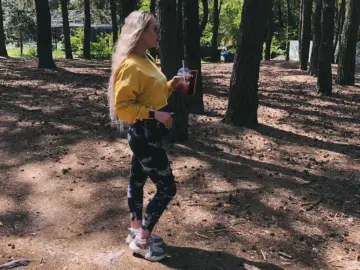 Imlive Free Porn Cam of SugarEva