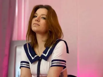 Imlive Live Sex of kira_hatti