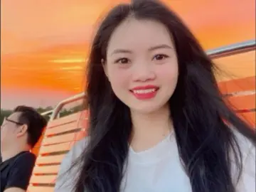 Imlive Sex Chat of cherry98