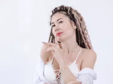 Imlive Free Live Porn of KarinaSweeety