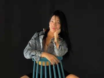 Imlive Adult Webcams of ashleesweett1