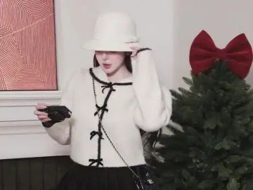 Imlive Private Sex Chat of Ninarose1179