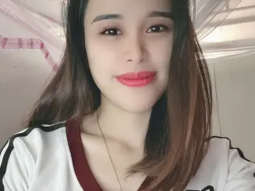 Imlive Live Porn of Oishi688