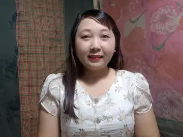 Imlive Best Webcam of Jenyy2