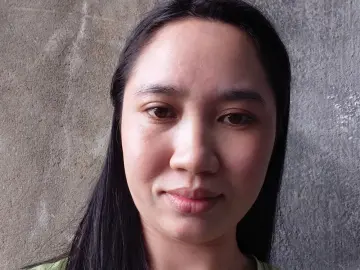 Imlive Nude Webcam of Sweet1811