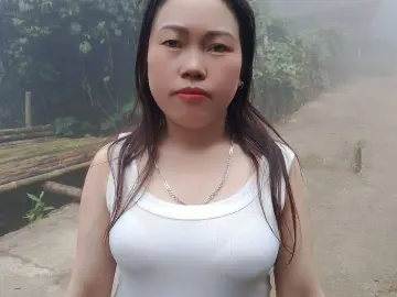 Imlive Best Webcam of Cerry86