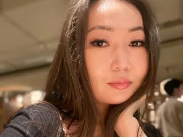 Imlive Adult Video Chat of IamJadiie