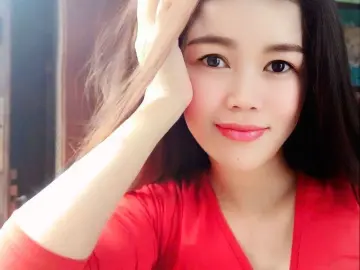 Imlive Sex Chat of Mini05853