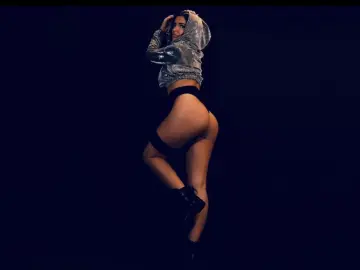 Imlive Live Porn of NicoleSkye
