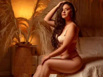 Imlive Watch Live Sex Cams of TherezaLarson