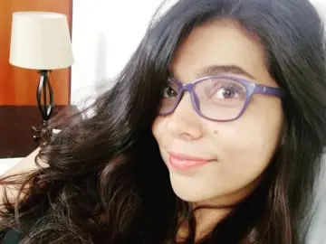 Imlive Best Webcam of Brona_Sexy