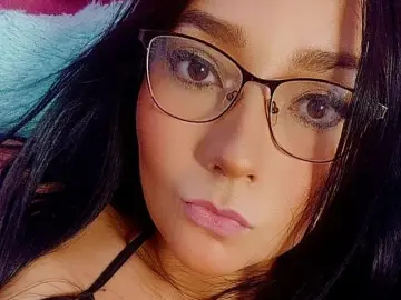 Imlive Nude Webcam of Zaira_Mist