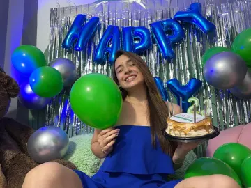 Imlive Sex Chat of EmmaCruz