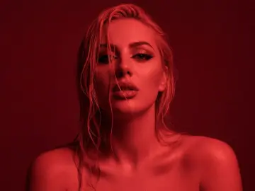 Imlive Free Live Porn of PalomaOdete957