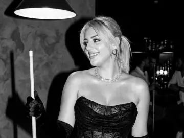 Imlive Live Sex of PalomaOdete957