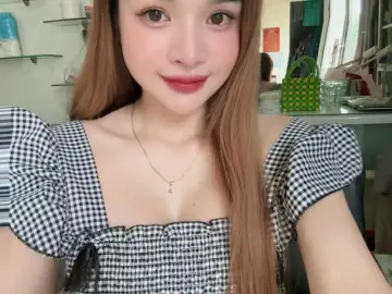 Imlive Adult Video Chat of Lisa20