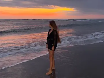 Imlive Private Sex Chat of Noor_m