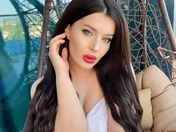 Imlive Live Porn of Jasmine01