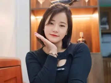 Imlive Sex Cam of Nana2k