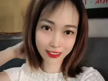 Imlive Private Sex Chat of Farrah69