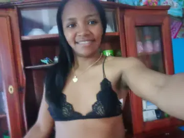 Imlive Live Sex of dianah25