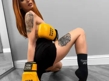 Imlive Live Sex Cam of MinnieDrew