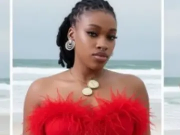 Imlive Adult Video Chat of JuicyLips