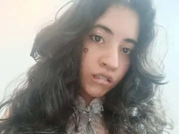 Imlive Best Webcam of KrissChang1