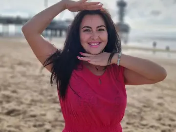 Imlive Best live sex cam show of Ksena_Diamond