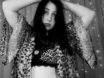 Imlive Adult Webcam of Jill_Stevens