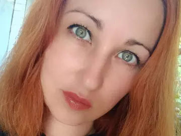 Imlive Adult Webcam of Jill_Stevens