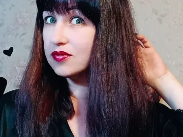 Imlive Sex Cam of Jill_Stevens