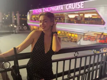 Imlive Private Sex Chat of Prinsess